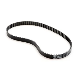 Twister T4 - Drive Belt