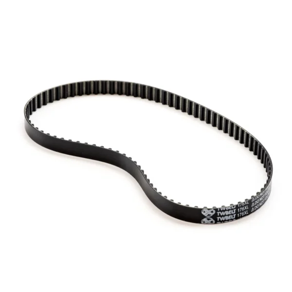Twister T4 - Drive Belt
