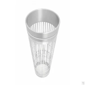 Twister T4 Standard Packaged Tumbler 40 Slot