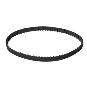 Twister T6 - Drive Belt