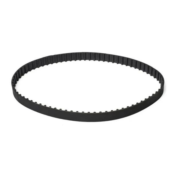 Twister T6 - Drive Belt