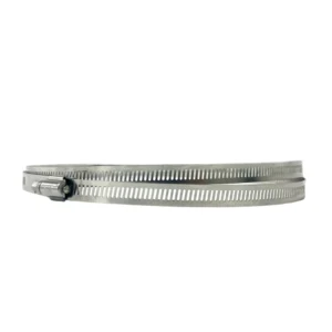 Vortex Adjustable Jubilee Clamp 1 inch-15 inch