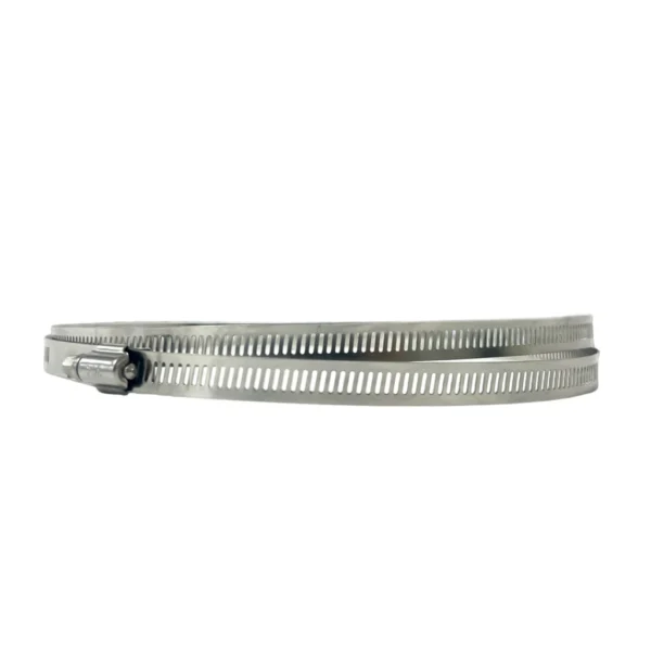 Vortex Adjustable Jubilee Clamp 1 inch-15 inch
