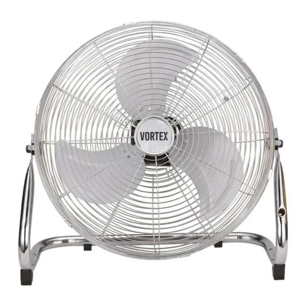 Vortex Floor Fans